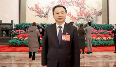 两会季丨老百姓需要什么样的电动车“新国标”？