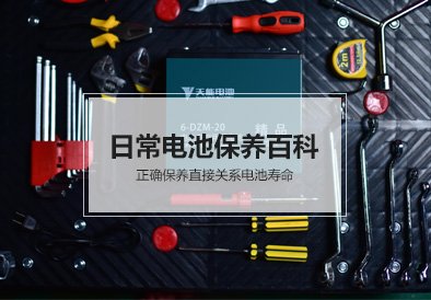 98堂论坛电池