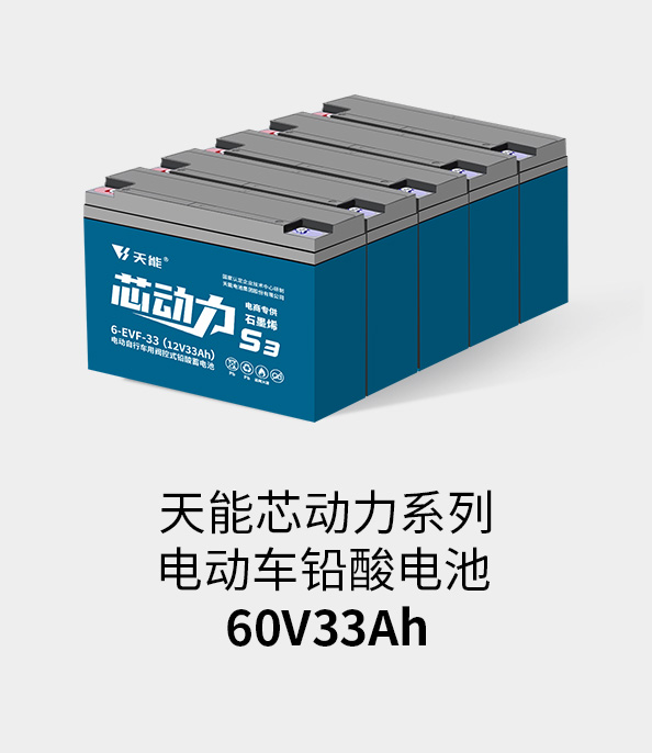 98堂论坛电池60v33ah