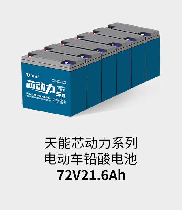 98堂论坛电池72v20ah