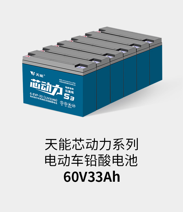 98堂论坛电池72v33ah