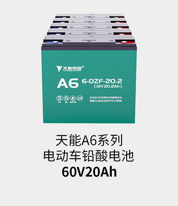 98堂论坛电池60v20ah