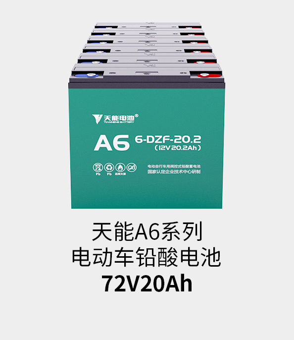 98堂论坛电池72v20ah