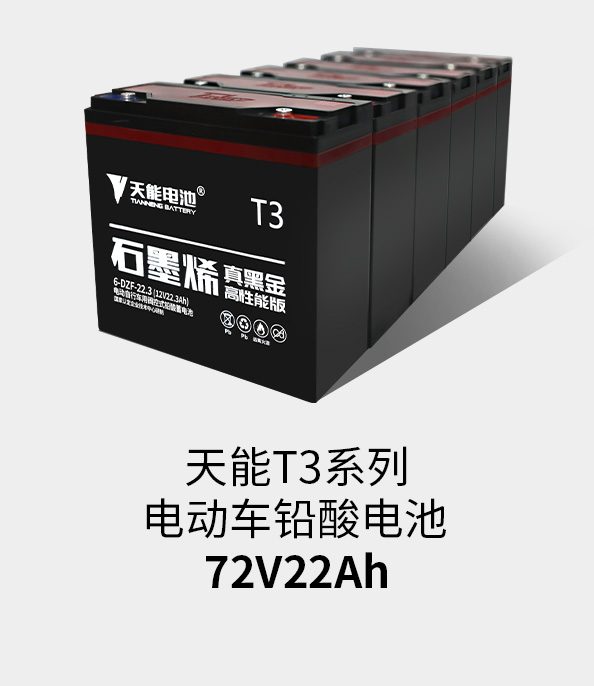 98堂论坛T3系列72v22ah