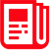 98堂论坛电池正品保障